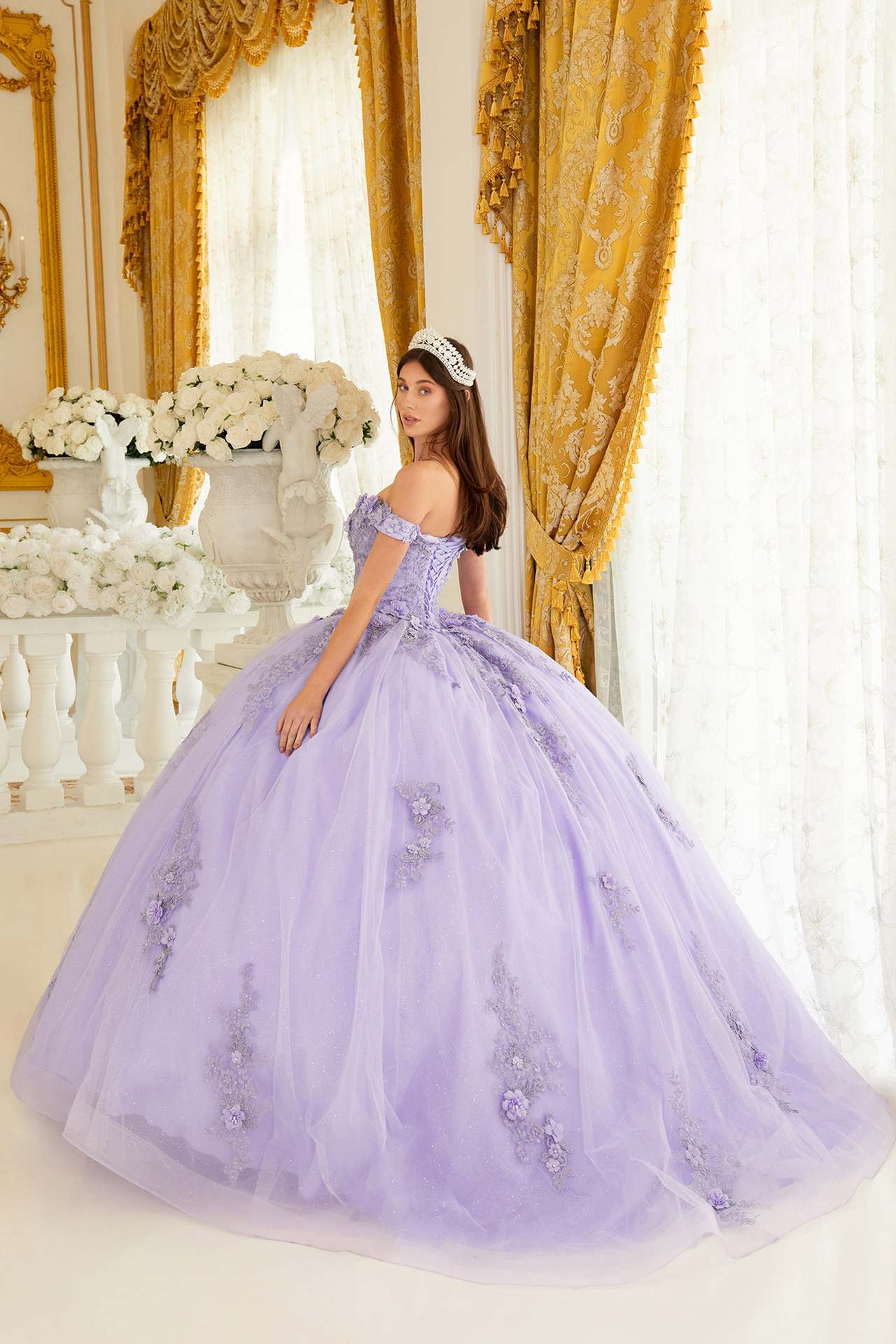 546637175-22